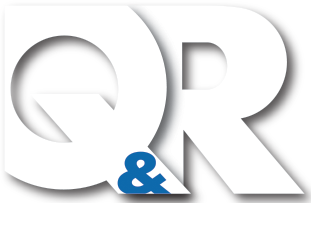 qnrcloud